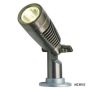 Garden Lights MINUS 3096121 Proiector de grădină 1xLED/1W