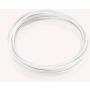 Ideal Lux CAVI 301624 Cablu