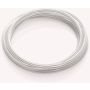 Ideal Lux CAVI 301716 Cablu