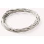 Ideal Lux CAVI 306421 Cablu