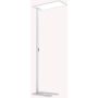 Ideal Lux COMFORT 306452 Lampă de podea 1x76W/LED 4000K ip20