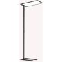 Ideal Lux COMFORT 306469 Lampă de podea 1x76W/LED 4000K ip20