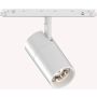 Ideal Lux EGO 307541 Proiector de șină 1x19W/LED 3000K ip20