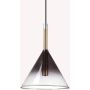 Ideal Lux EMPIRE 309798 Lampă cu pendul 1x28W/G9 ip20