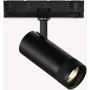 Ideal Lux EOS 3f 302980 Proiector de șină 1x15W/LED 3000K ip20