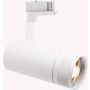 Ideal Lux EOS 3f 302997 Proiector de șină 1x15W/LED 3000K ip20