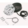 Ideal Lux FLY 307244 Element de montare
