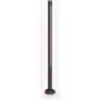 Ideal Lux JEDI 306780 Lampă de podea 1x12W/LED ip65
