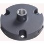 Ideal Lux JEDI 308227 Element de montare