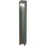 Ideal Lux KURT 306834 Lampă de podea 1x11W/LED 3000K ip54