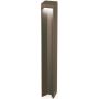Ideal Lux KURT 306858 Lampă de podea 1x11W/LED 3000K ip54