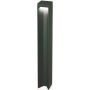 Ideal Lux KURT 306872 Lampă de podea 1x11W/LED 3000K ip54
