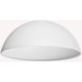 Ideal Lux MIX-UP 307404 Abajur