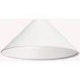 Ideal Lux MIX-UP 307428 Abajur