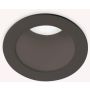 Ideal Lux QUARK 305844 Lumină îngropată deasupra plafonului 1x2,8W/LED 3000K ip20
