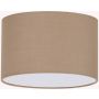 Ideal Lux SET UP 304625 Abajur