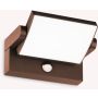 Ideal Lux SWIPE 307176 Aplique de perete 1x21W/LED ip54