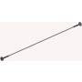 Ideal Lux TESI 302294 Element de montare