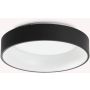 Ideal Lux ZIGGY 307206 Lampă de tavan 1x30W/LED ip20