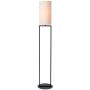 Lucide HERMAN 30762/81/38 Lampă de podea 1x40w/e27 ip20