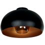 Lucide SHARAN 30186/38/30 Lampă de tavan 1x60w/e27 ip20
