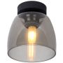 Lucide TYLER 30164/01/30 Lampă de tavan 1x33w/g9 ip44