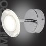 Milagro ELLIPSE ML308 Aplique de perete 1x5W/LED 350LM