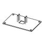 Norlys ACCESSORIES 3081B Bază