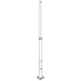 Norlys POLE 3007AL Stâlp de iluminat