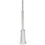 Norlys POLE 3010W Stâlp de iluminat