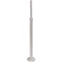 Norlys POLE 3011W Stâlp de iluminat