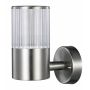Polux COLLUM 300683 Aplique de perete 1x3,6W/LED 6500K 250LM IP44