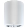 Polux JUPITER 307170 Lumină montată pe suprafață 1x20W/E27 IP20