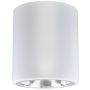 Polux JUPITER 307187 Lumină montată pe suprafață 1x20W/E27 IP20