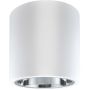 Polux JUPITER 307194 Lumină montată pe suprafață 1x20W/E27 IP20