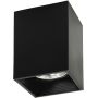 Polux JUPITER 307798 Lumină montată pe suprafață 1x20W/E27 IP20