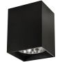 Polux JUPITER 307804 Lumină montată pe suprafață 1x20W/E27 IP20