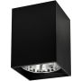 Polux JUPITER 307811 Lumină montată pe suprafață 1x20W/E27 IP20
