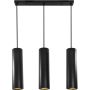 Polux LATI 307583 Lampă cu pendul 3x8W LED/GU10 IP20