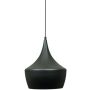 Polux MODERN 305459 Lampă cu pendul 1x20W LED/E27 IP20