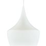 Polux MODERN 306760 Lampă cu pendul 1x20W LED/E27 IP20