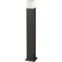 Polux NEW YORK 304636 Lampă de podea 1x12W/E27 IP44