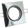 Polux OPIN 306302 Lumină îngropată deasupra plafonului 8W/LED IP20
