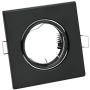 Polux OPIN 306319 Lumină îngropată deasupra plafonului 8W/LED IP20