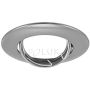 Polux OPIN 306401 Lumină îngropată deasupra plafonului 8W/LED IP20
