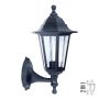Prezent CAPRI II. 3080 Aplique de perete 1x60W/E27 IP44
