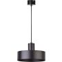 Sigma Lighting RIF 30896 Lampă cu pendul 1x60W/E27