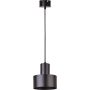 Sigma Lighting RIF 30897 Lampă cu pendul 1x60W/E27