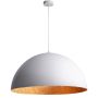 Sigma Lighting SFERA 30128 Lampă cu pendul 1x60W/E27