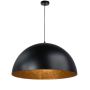 Sigma Lighting SFERA 30138 Lampă cu pendul 1x60W/E27